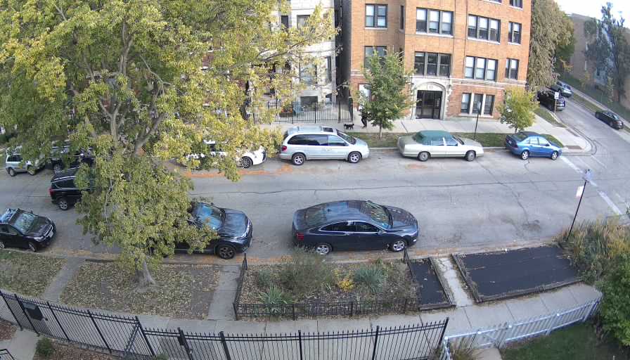 Reolink Camera One_00_Reolink Home Hub One_20251102142352.jpg